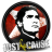 Just Cause 1 Icon 48x48 png